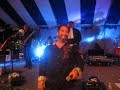 Hilmar festa