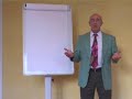 médecin-youtube-Bricot.wmv médecin-youtube-Bricot.wmv