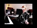 ?????? -yasutaka nakata capsule remix-