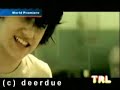 teddy gieger- these walls