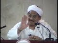 Ustaz Shamsuri Ahmad Ustaz Shamsuri Ahmad