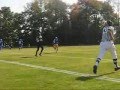 videos de Elmira Lncers -08-09-T.C.E