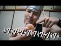 Click here to watch this video 背後霊を自由自在に操る神業｜Live action JoJo's Bizarre Adventure?