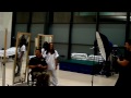 Video del 