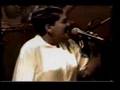 Rosa Passos - Amor Até O Fim