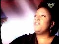 Todd Terry & Martha Wash & Jocelyn Brown: Something Goin\