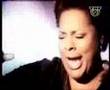 Todd Terry & Martha Wash & Jocelyn Brown: Something Goin' On