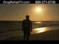 videos de Looking for bipolar treatment Chicago? We help.