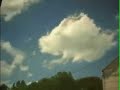 no-cars-go.html