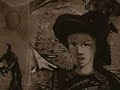 I Racconti del Milese:La Parabola del Grillo e del Cavaliere