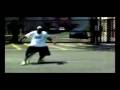 !!![SHUFFLERS BRAZIL][OFICIAL]!!!PT 1
