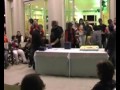 III Motoraduno in memoria di Alessio Perilli 4^ parte