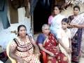 Agony of Hindus in Kanyakumari district: indira colony1