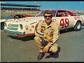 James Hylton interview Part 3