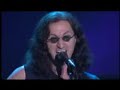 Rush - Bravado Rush - Bravado