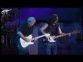 Rush - Bravado