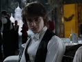 Harry Potter- puttin\