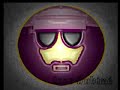 THE HOSTAGE (dubi'sVideoAngstMix) Donna Summer-Stor Dubiné