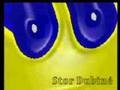 THE HOSTAGE (dubi'sVideoAngstMix) Donna Summer-Stor Dubiné