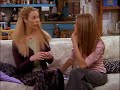 Phoebe-Pleeease