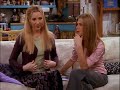 Phoebe-Pleeease