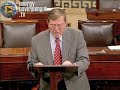 CLIMATE CHANGE ACT: Domenici Opposes Bill, Supports Nuclear CLIMATE CHANGE ACT: Domenici Opposes Bill, Supports Nuclear