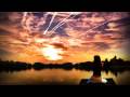 Awesome vocal chill tune! Love the voice, the lyrics. Lyrics ============================= Forget the peace inside Youve given way to the gods of destruction Full of desire You feel afraid that theres nothing left Oh oh, oh no Oh oh, oh no The ocean is dry Do you feel hollow? Nowhere to...