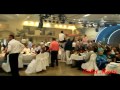 هيثم جشي زلف يابو الزلف حفلة الكبابير 2012Tabet Ma