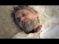 Edward sharpe and the magnetic zeros - desert song
