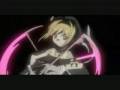[Yuri and Shuning DUET] Platinum Fandub