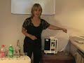 Enagic Kangen Water SD501