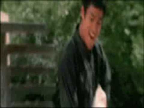 You got pwned compilation