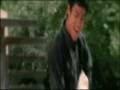 You got pwned compilation