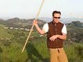dance martial