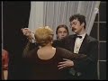 Pavol Hammel - U?ite?ka Tanca Pavol Hammel - U?ite?ka Tanca