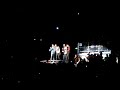 Drumer sings.MPG