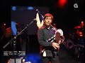 o espazo musical alal� visitou ao artista e gaiteiro xos� manuel budi�o. unha breve presentaci�n da s�a carreira musical e a interpretaci�n de sempre alal� forman parte do programa emitido o 28 de abril de 2008.