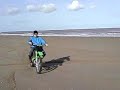kx 80 beach ride kx 80 beach ride