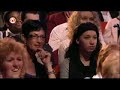 Hollands got talent - Peter McKenzie