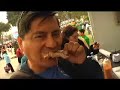 Sabores y placeres del mundo - 12/09/10 (parte 3/3)