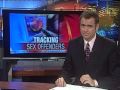 Sheriff:  New Law Means More Work