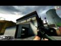 Cs:s eNyo WallBanG