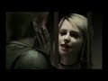 Disturbed - Inside the Fire - SH2 Maria