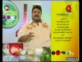 Easy Cook: Baby corn sauss