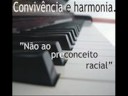 3-Thais Torres8A.wmv 3-Thais Torres8A.wmv