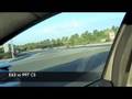 videos de Mexico Runs with friends