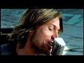 KEITH URBAN BETTER LIFE
