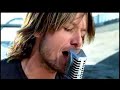 KEITH URBAN BETTER LIFE KEITH URBAN BETTER LIFE
