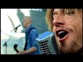 KEITH URBAN BETTER LIFE