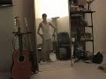 dance-to-huey-pop-lock-and-drop.html